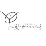 Family Passioneers