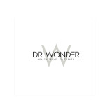 Dr Wonder Clinic