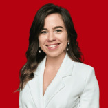 Sofie Flurschütz