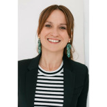 Nicole Forrai Coaching