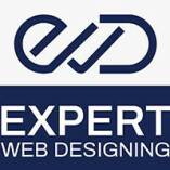 Expertwebdesign