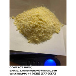 BUY DMT POWDER ONLINE  WORLDWIDE FAST DELIVERY