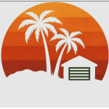 Garage Door Repair in Los Angeles