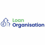 Loan Organization