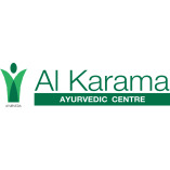Al Karama Ayurvedic center
