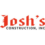 Josh's Construction