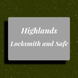 Highlands Locksmith and Safe