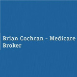 Brian Cochran - Medicare Broker