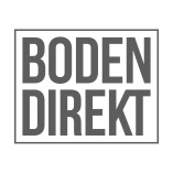 boden-direkt.ch