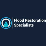 Flood Restoration Specialist