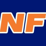 NF-TEC IT-Service GmbH logo