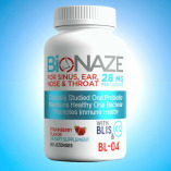 Bionaze