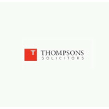 Thompsons Solicitors