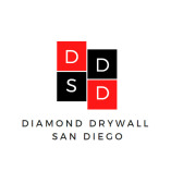 drywallsandiego