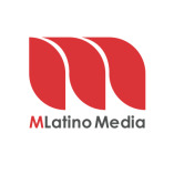 MLatin Media