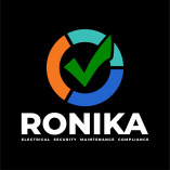 Ronika