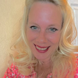 A-Z Insurance Agency, LLC