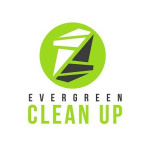 Evergreen Clean Up