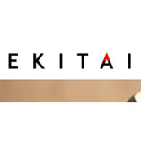 ekitaisolutions