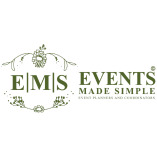 Events Made Simple LLC