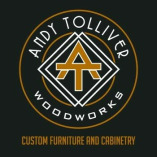 Andy Tolliver WoodWorks