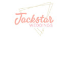 Jackstar Weddings