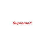 SupremeX