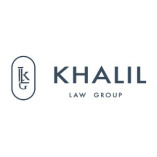 Khalil Law Group