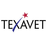 Texavet