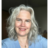 Mag. Carmen Bergmüller (ehem. Hintermüller) 