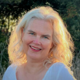 Mag. Carmen Bergmüller