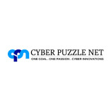 Cyber Puzzle Net