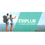 Triplur