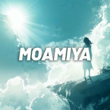 MOAMIYA