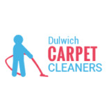 Dulwich Carpet Cleaners