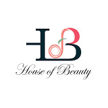 House Of Beauty