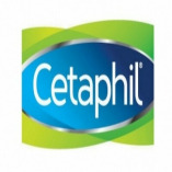 Cetaphil Middle East | Skin Care Products UAE