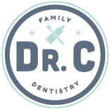 DR. C Family Dentistry