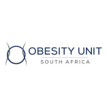 Obesity Unit SA