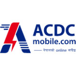 ACDC Mobile