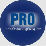 Pro Landscape Lighting