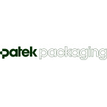 Patek Packaging - Richmond