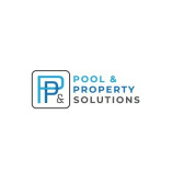 Pool & Property Solutions