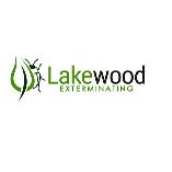 Lakewood Exterminating