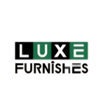 luxe  furnishes