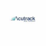 Acutrack, Inc