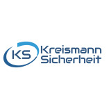 Kreismann Sicherheitsdienst UG logo