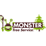 Monster Tree Service of South Charlotte