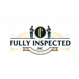 Fully Inspected