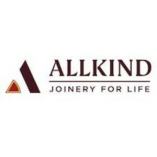 ALLKIND Joinery